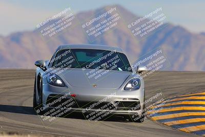 media/Jan-08-2023-SCCA SD (Sun) [[8f6a5b9391]]/Intermediate Group/Session 3 (Turn 12)/